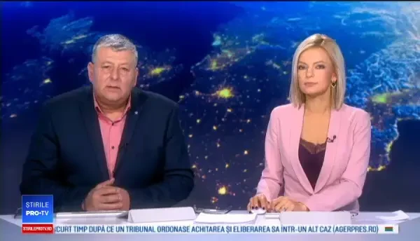 Ozzy Osbourne și-a anulat turneul din SUA. Va sta internat într-o clinică din Elveția