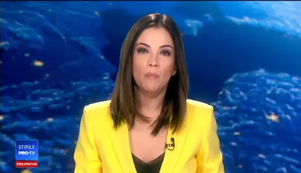 Ce dezinfectant a fost folosit în școala din Dăbuleni, unde mai mulți copii s-au simțit rău