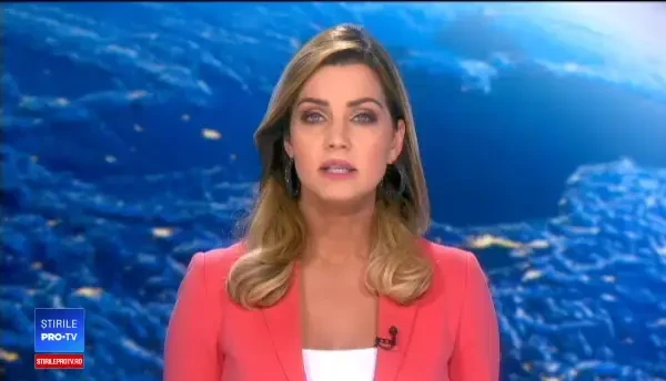 Româncă aproape decapitată găsită într-un tomberon, în Spania. Poliția are un suspect