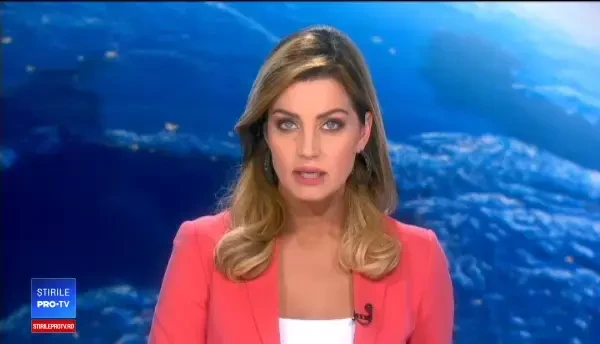 Un tată din Bistrița și-a lăsat fiica însărcinată la doar 15 ani. Ce a urmat după aproape 10 ani