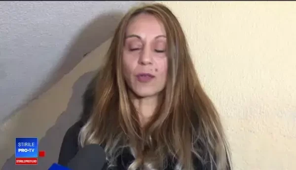Mărturia unei mame care și-a dus fiica la „clinica morții” din Pitești. „Ea vedea negru”