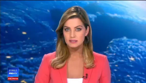 Un polițist din Suceava, găsit spânzurat în locuința sa. Ce l-a făcut să recurgă la gest