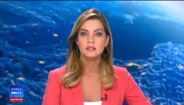 Șoferul fără permis oprit de polițiști cu focuri de armă a fost reținut pentru 24 de ore