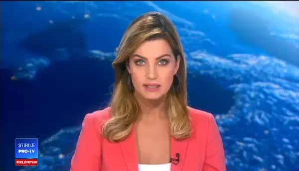 „Axinte” de la Vacanța Mare, la DNA. A fost inculpat într-un dosat de șantaj