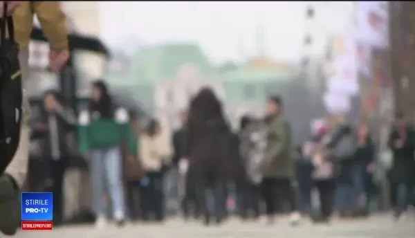 Tot mai mulți tineri bine plătiți cad în patima alcoolului. Care sunt principalele motive