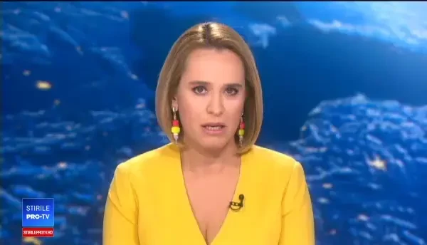 În ce stare se află cel de-al doilea român infectat cu coronavirus pe nava „Diamond Princess”