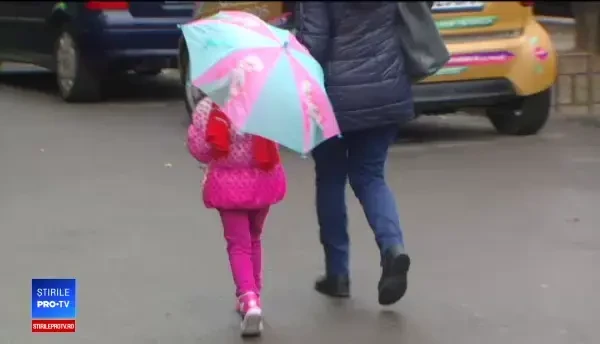 Anunțul ministrului Muncii despre alocații. Ce s-ar putea schimba