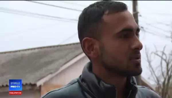 Jocurile de noroc atrag tot mai mulți români: „S-a dus soția să mă dezlege la popa. N-a ținut”