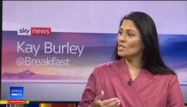 Muncitorii necalificați din România nu mai primesc vize de muncă pentru Marea Britanie, după Brexit