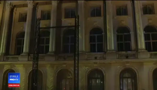 Astăzi se împlinesc 144 de ani de la naşterea lui Constantin Brâncuşi. Programul evenimentelor