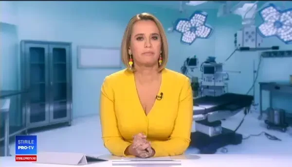 O femeie a cântat la vioară, în timp ce era operată pe creier