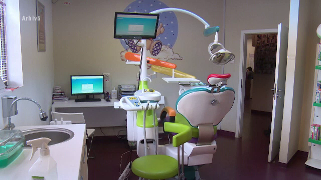 Percheziții în cazul copilului mort după o anestezie. Prin ce a trecut o altă mamă