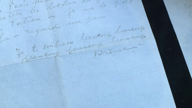 Cum s-a celebrat Ziua Naționala Constantin Br&acirc;ncuși