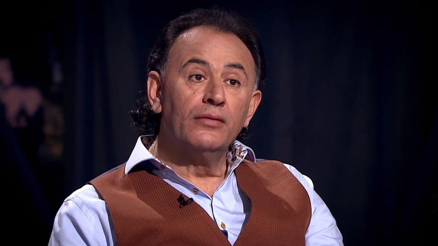 Cea mai neașteptată investiție a lui Mohammad Murad la Imperiul Leilor: 45.000 € pentru un profit infim