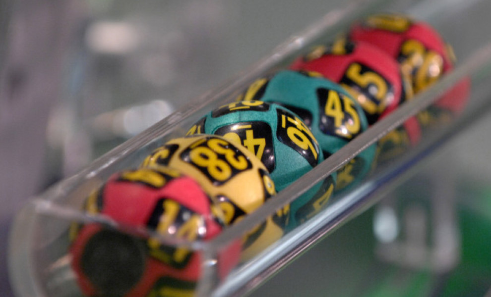 Loto 6/49, Joker, Loto 5/40. Numerele câştigătoare la Loto, duminică 1 martie