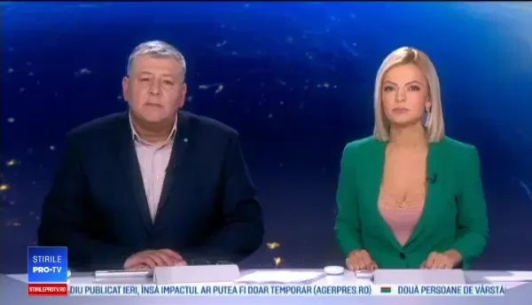 Zeci de ghivece cu canabis, descoperite în locuința unui bărbat din Dolj