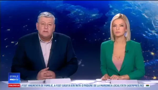 Epidemia de gripă a făcut încă o victimă. Lista unităților de învățământ închise