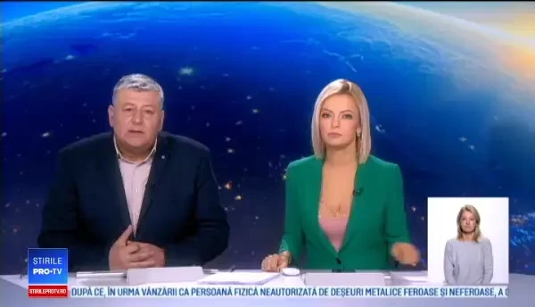 Atac armat în Germania. Cel puțin opt persoane au fost ucise, în Hanau