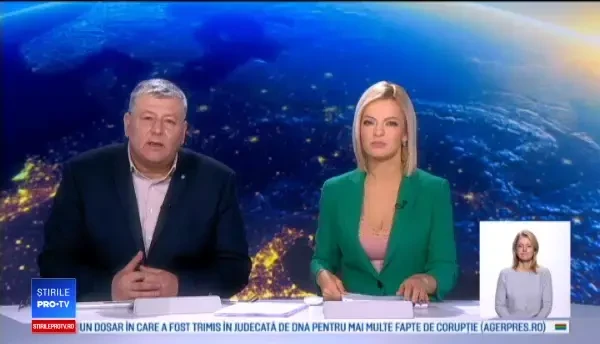 Conflictul armat a reînceput în estul Ucrainei. Planul separatiştilor pro-ruşi