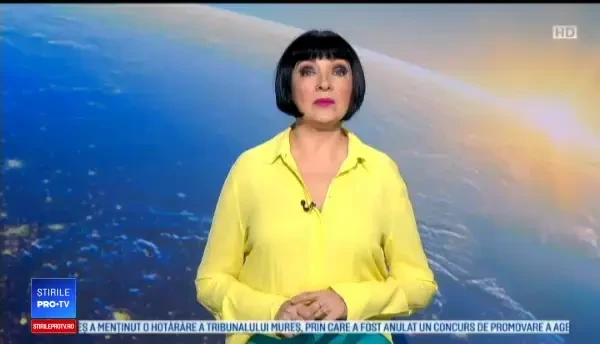 Horoscop 20 februarie 2020, prezentat de Neti Sandu. Berbecii își întâlnesc iubirea vieții