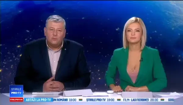 Scene virale. Ce a făcut un pensionar care a fost atacat în timp ce scotea bani din bancomat