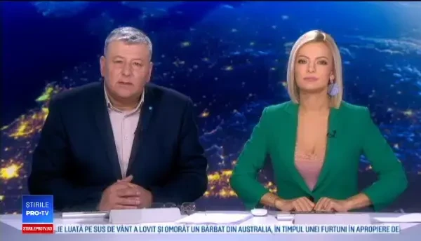 Accident aerian bizar în Australia, soldat cu 4 morți. Două avioane s-au ciocnit în aer