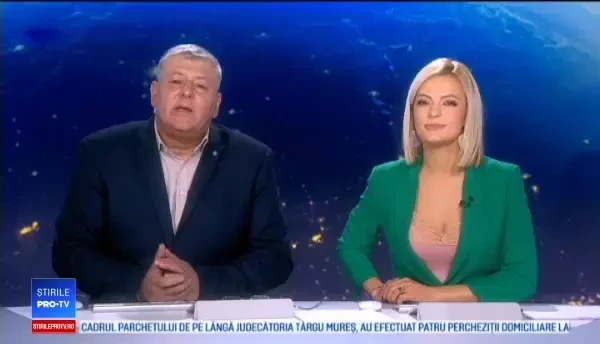 S-a stabilit data de la care Harry şi Meghan nu vor mai reprezenta monarhia britanică