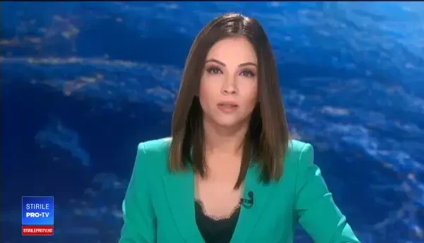 Klaus Iohannis a semnat decretele pentru numirile noilor șefi ai DNA, DIICOT și ÎCCJ