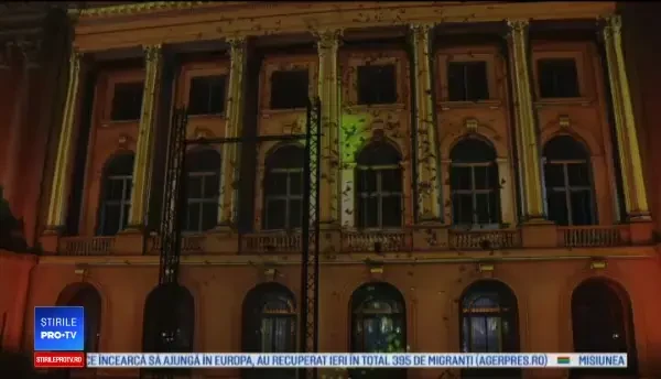 Câţi bani trebuia sa plătească Ministerul Culturii pentru a expune "Cuminţenia Pământului" de ziua lui Brâncuşi