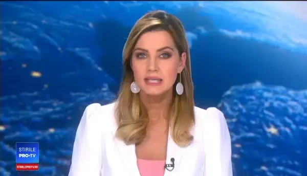 Momentul în care angajații unei firme de pază din Arad au bătut violent un tânăr