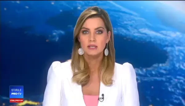 Afaceri ilegale cu mașini de lux în Dâmbovița. Cum a ajuns poliția pe fir