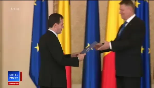 PNL nu renunță la alegerile anticipate. În ce stadiu se află negocierile