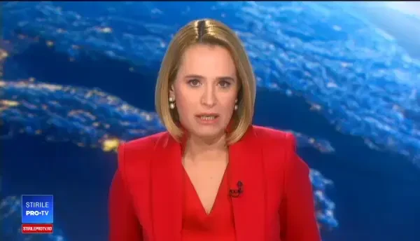 Klaus Iohannis a semnat decretele pentru numirile noilor șefi ai DNA, DIICOT și ÎCCJ