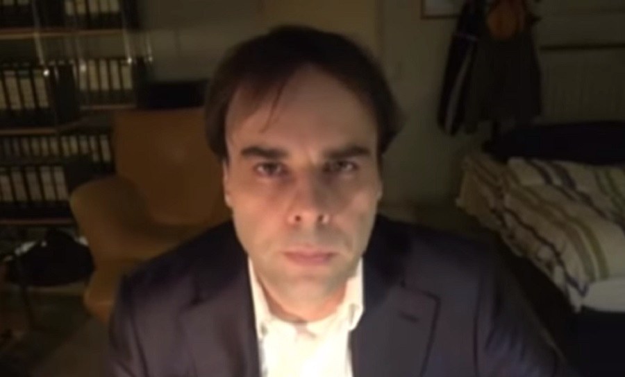 Atacatorul din Germania și-a împușcat mortal mama în fața tatălui. Mesajul postat înainte de atentat