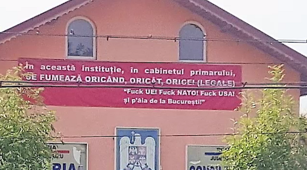 RTI Giurgiu