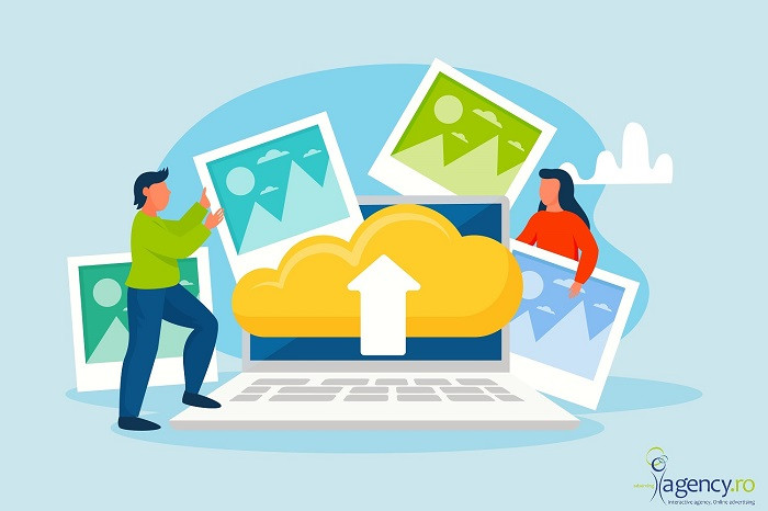 (P) Află mai multe despre cum vor arăta serviciile de optimizare SEO în 2020!