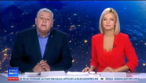 Caz neobișnuit în Bacău. Motivul pentru care un om al străzii a spart o mașină parcată