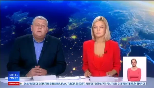 Violențe în Ucraina de teama coronavirusului. Oamenii au blocat un drum și au aruncat cu pietre