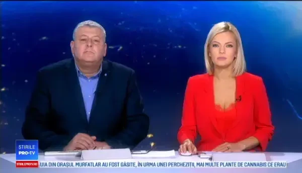 Containere cu deșeuri, aduse în România pe vapoare. În acte apăreau ca obiecte second-hand