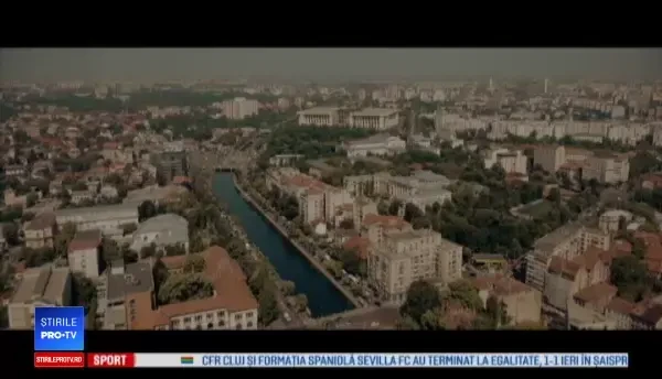 Saga Festival 2020. Ce artiști vor urca pe scenă. Organizatorii promit surprize de proporții