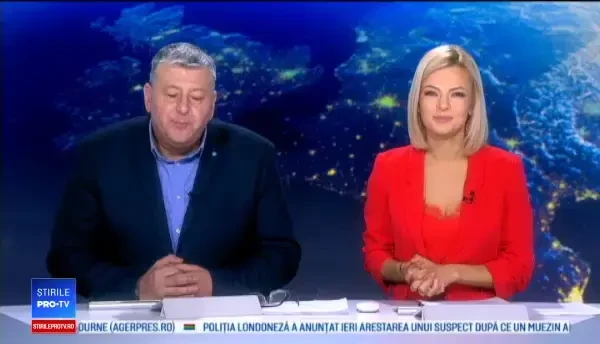 iLikeIT. Primul telefon cu excran flexibil din sticlă, o nouă inovație