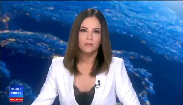 Euro a trecut de pragul psihologic de 4,8 lei. Care sunt consecințele