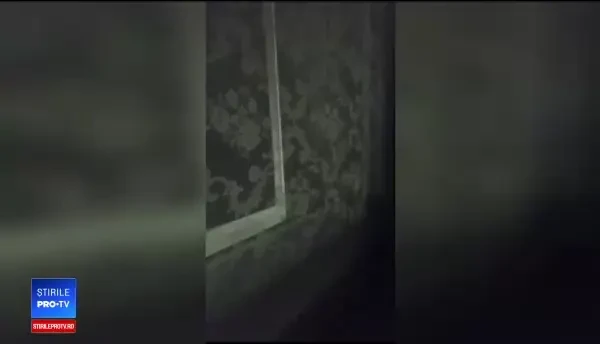 Cine este românul mort în atentatul din Germania. Mesajul preşedintelui Iohannis