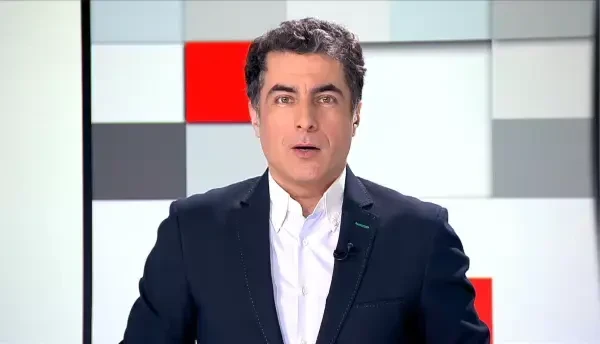 Cum s-au cheltuit în Giurgiu milioane de euro, dar județul a rămas tot fără apă și canalizare