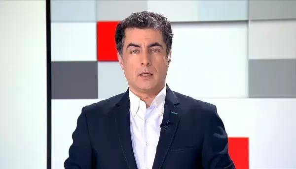 Depozitele ilegale de gunoi de pe Argeș se văd din satelit. Satul cu două gări și niciun tren