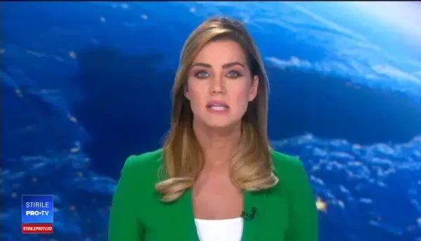 Un bărbat și-a incendiat soția după o ceartă. A agonizat până a doua zi, când a găsit-o fiul