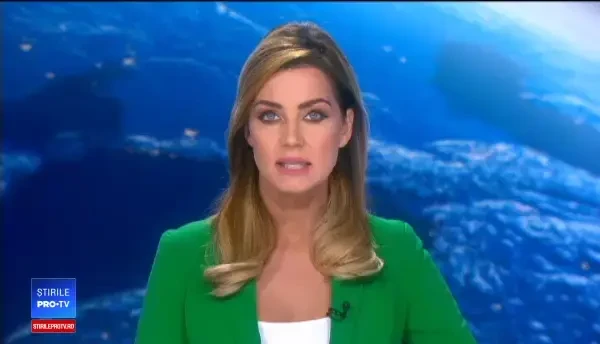 Tânăr din Bucureşti, arestat după ce a incendiat mașina fostei iubite