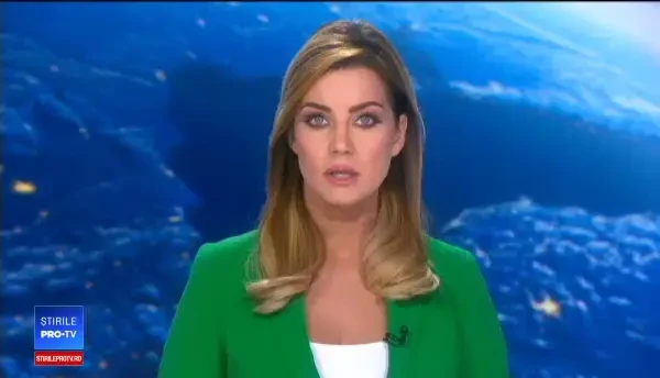 Șase români de pe „Diamond Princess”, aduși în țară. Primele imagini din avion