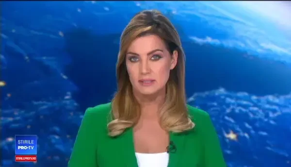 Fostul prefect al Constanţei, în arest la domiciliu după ce a făcut accident în timp ce era băut