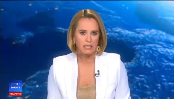 Șase români de pe „Diamond Princess”, aduși în țară. Primele imagini din avion